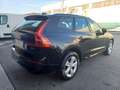 Volvo XC60 B4 (d) Geartronic Business Nero - thumbnail 4