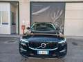 Volvo XC60 B4 (d) Geartronic Business Nero - thumbnail 1