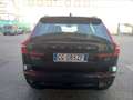 Volvo XC60 B4 (d) Geartronic Business Nero - thumbnail 3