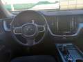 Volvo XC60 B4 (d) Geartronic Business Nero - thumbnail 7