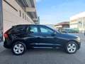 Volvo XC60 B4 (d) Geartronic Business Nero - thumbnail 5