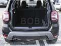 Dacia Duster Journey TCe 130 1.HAND*NAVI*KAMERA*KLIMA* Schwarz - thumbnail 11