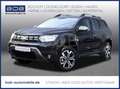 Dacia Duster Journey TCe 130 1.HAND*NAVI*KAMERA*KLIMA* Negro - thumbnail 1