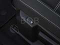 Dacia Duster Journey TCe 130 1.HAND*NAVI*KAMERA*KLIMA* Noir - thumbnail 14