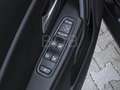 Dacia Duster Journey TCe 130 1.HAND*NAVI*KAMERA*KLIMA* Schwarz - thumbnail 12