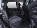 Dacia Duster Journey TCe 130 1.HAND*NAVI*KAMERA*KLIMA* Negro - thumbnail 5