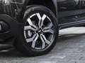 Dacia Duster Journey TCe 130 1.HAND*NAVI*KAMERA*KLIMA* Noir - thumbnail 10
