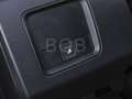 Dacia Duster Journey TCe 130 1.HAND*NAVI*KAMERA*KLIMA* Noir - thumbnail 13