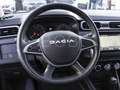 Dacia Duster Journey TCe 130 1.HAND*NAVI*KAMERA*KLIMA* Schwarz - thumbnail 15