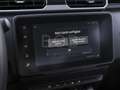 Dacia Duster Journey TCe 130 1.HAND*NAVI*KAMERA*KLIMA* Negro - thumbnail 16