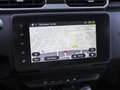 Dacia Duster Journey TCe 130 1.HAND*NAVI*KAMERA*KLIMA* Noir - thumbnail 8