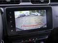 Dacia Duster Journey TCe 130 1.HAND*NAVI*KAMERA*KLIMA* Noir - thumbnail 17