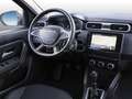 Dacia Duster Journey TCe 130 1.HAND*NAVI*KAMERA*KLIMA* Negro - thumbnail 6