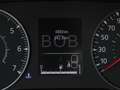 Dacia Duster Journey TCe 130 1.HAND*NAVI*KAMERA*KLIMA* Negro - thumbnail 18