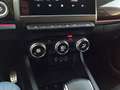 Renault Arkana Arkana 1.6 E-Tech hybrid R.S. Line 145cv Nero - thumbnail 15