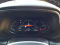 Renault Arkana Arkana 1.6 E-Tech hybrid R.S. Line 145cv Nero - thumbnail 6