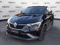 Renault Arkana Arkana 1.6 E-Tech hybrid R.S. Line 145cv Nero - thumbnail 1