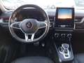 Renault Arkana Arkana 1.6 E-Tech hybrid R.S. Line 145cv Nero - thumbnail 5
