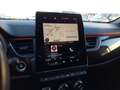 Renault Arkana Arkana 1.6 E-Tech hybrid R.S. Line 145cv Nero - thumbnail 14