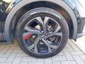 Renault Arkana Arkana 1.6 E-Tech hybrid R.S. Line 145cv Nero - thumbnail 9