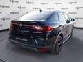 Renault Arkana Arkana 1.6 E-Tech hybrid R.S. Line 145cv Nero - thumbnail 2