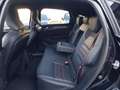 Renault Arkana Arkana 1.6 E-Tech hybrid R.S. Line 145cv Nero - thumbnail 4