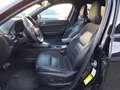 Renault Arkana Arkana 1.6 E-Tech hybrid R.S. Line 145cv Nero - thumbnail 3
