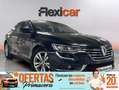 Renault Talisman dCi Blue Zen 110kW Negro - thumbnail 1