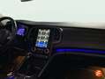 Renault Talisman dCi Blue Zen 110kW Negro - thumbnail 22