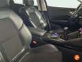 Renault Talisman dCi Blue Zen 110kW Negro - thumbnail 24
