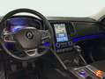 Renault Talisman dCi Blue Zen 110kW Negro - thumbnail 10