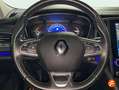 Renault Talisman dCi Blue Zen 110kW Negro - thumbnail 11