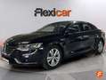 Renault Talisman dCi Blue Zen 110kW Negro - thumbnail 3