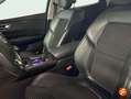 Renault Talisman dCi Blue Zen 110kW Negro - thumbnail 23