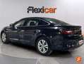 Renault Talisman dCi Blue Zen 110kW Negro - thumbnail 5