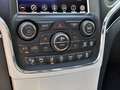 Jeep Grand Cherokee Gr. Cherokee 3,6 V6 Summit Schwarz - thumbnail 22