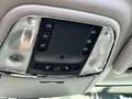 Jeep Grand Cherokee Gr. Cherokee 3,6 V6 Summit Schwarz - thumbnail 21