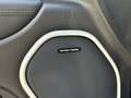 Jeep Grand Cherokee Gr. Cherokee 3,6 V6 Summit Schwarz - thumbnail 12