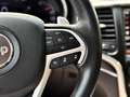 Jeep Grand Cherokee Gr. Cherokee 3,6 V6 Summit Schwarz - thumbnail 16