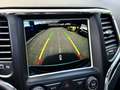Jeep Grand Cherokee Gr. Cherokee 3,6 V6 Summit Schwarz - thumbnail 19