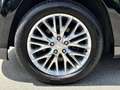 Jeep Grand Cherokee Gr. Cherokee 3,6 V6 Summit Schwarz - thumbnail 4