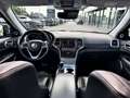 Jeep Grand Cherokee Gr. Cherokee 3,6 V6 Summit Schwarz - thumbnail 9