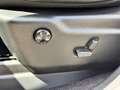 Jeep Grand Cherokee Gr. Cherokee 3,6 V6 Summit Schwarz - thumbnail 13