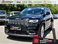 Jeep Grand Cherokee Gr. Cherokee 3,6 V6 Summit Schwarz - thumbnail 1