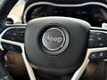Jeep Grand Cherokee Gr. Cherokee 3,6 V6 Summit Schwarz - thumbnail 17