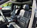 Jeep Grand Cherokee Gr. Cherokee 3,6 V6 Summit Schwarz - thumbnail 14