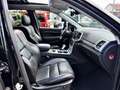 Jeep Grand Cherokee Gr. Cherokee 3,6 V6 Summit Schwarz - thumbnail 10