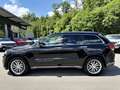 Jeep Grand Cherokee Gr. Cherokee 3,6 V6 Summit Schwarz - thumbnail 5