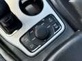 Jeep Grand Cherokee Gr. Cherokee 3,6 V6 Summit Schwarz - thumbnail 23