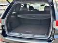 Jeep Grand Cherokee Gr. Cherokee 3,6 V6 Summit Schwarz - thumbnail 7